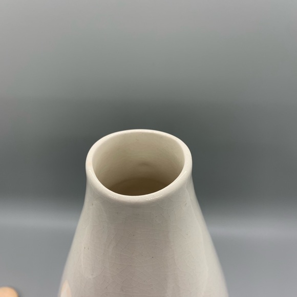 1960’s Holt Howard Butler/Jeeves - Picture 4 of 9